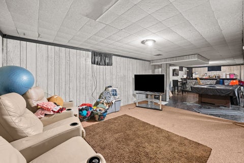 Tiny photo for 627 24th Avenue, Rock Island, IL 61201 (MLS # 12743572)