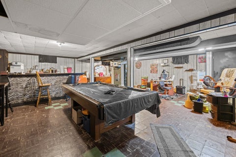 Tiny photo for 627 24th Avenue, Rock Island, IL 61201 (MLS # 12743572)
