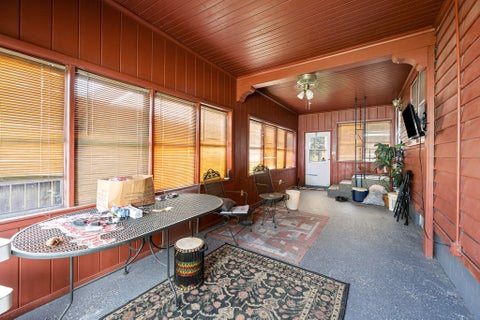 Tiny photo for 627 24th Avenue, Rock Island, IL 61201 (MLS # 12743572)