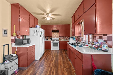 Tiny photo for 627 24th Avenue, Rock Island, IL 61201 (MLS # 12743572)