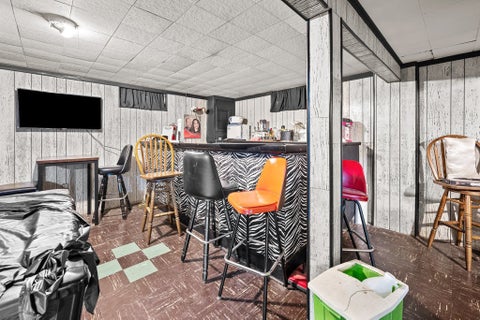 Tiny photo for 627 24th Avenue, Rock Island, IL 61201 (MLS # 12743572)
