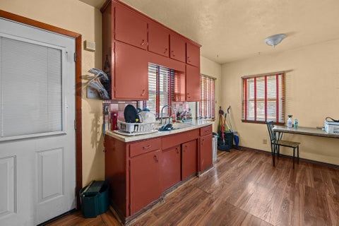 Tiny photo for 627 24th Avenue, Rock Island, IL 61201 (MLS # 12743572)