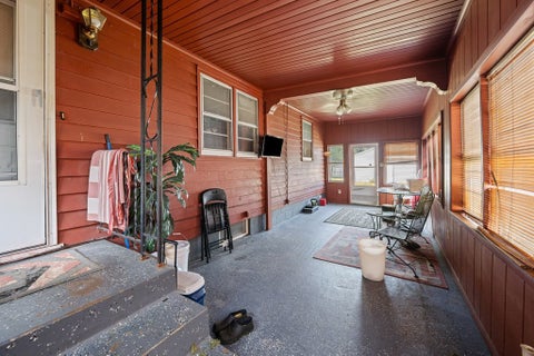 Tiny photo for 627 24th Avenue, Rock Island, IL 61201 (MLS # 12743572)