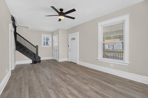 Tiny photo for 613 W 13th Street, Davenport, IA 52803 (MLS # 12752735)