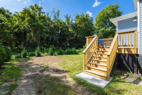 Tiny photo for 613 W 13th Street, Davenport, IA 52803 (MLS # 12752735)