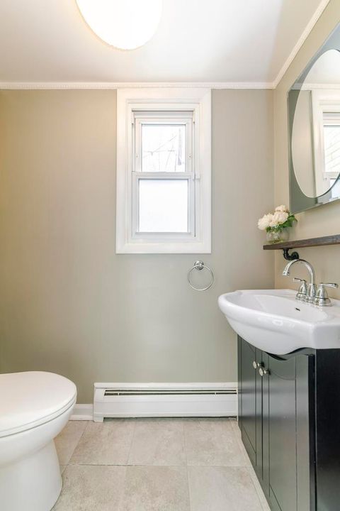 Tiny photo for 434 Gaylin Court, Bensenville, IL 60106 (MLS # 12581175)