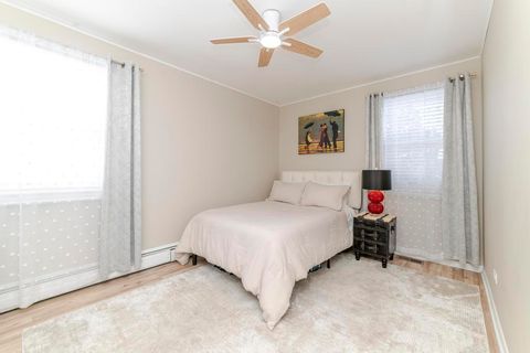 Tiny photo for 434 Gaylin Court, Bensenville, IL 60106 (MLS # 12581175)