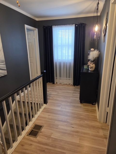 Tiny photo for 434 Gaylin Court, Bensenville, IL 60106 (MLS # 12581175)