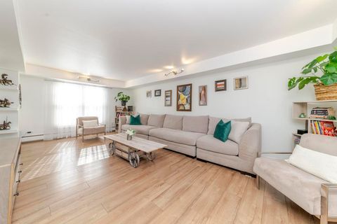 Tiny photo for 434 Gaylin Court, Bensenville, IL 60106 (MLS # 12581175)