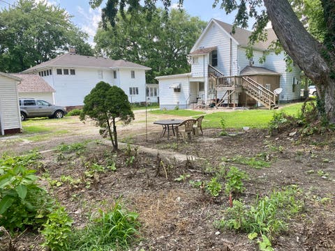 Tiny photo for 109 W Madison Street, Philo, IL 61864 (MLS # 12717006)