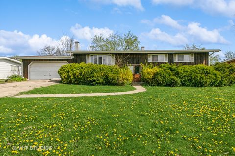 907 W North Avenue Lake Bluff IL 60044
