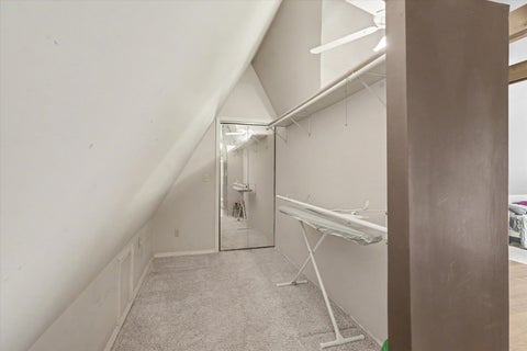Tiny photo for 109 N Pine Street, Villa Grove, IL 61956 (MLS # 12739548)