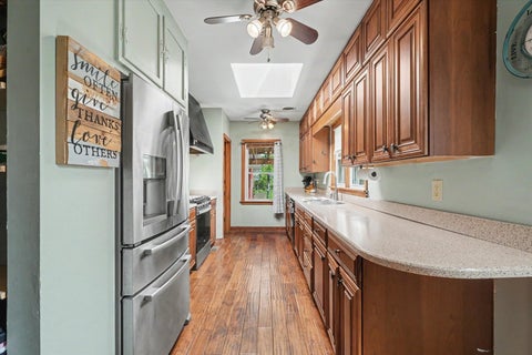 Tiny photo for 109 N Pine Street, Villa Grove, IL 61956 (MLS # 12739548)