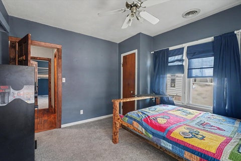 Tiny photo for 109 N Pine Street, Villa Grove, IL 61956 (MLS # 12739548)