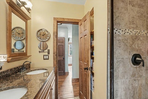 Tiny photo for 109 N Pine Street, Villa Grove, IL 61956 (MLS # 12739548)