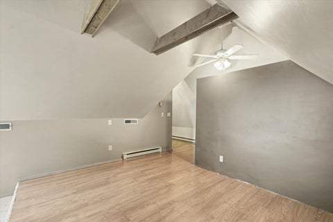 Tiny photo for 109 N Pine Street, Villa Grove, IL 61956 (MLS # 12739548)