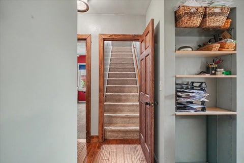 Tiny photo for 109 N Pine Street, Villa Grove, IL 61956 (MLS # 12739548)