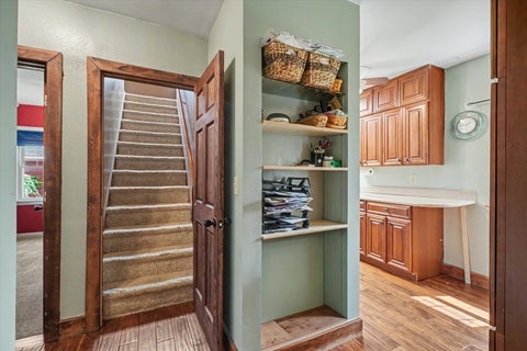 Tiny photo for 109 N Pine Street, Villa Grove, IL 61956 (MLS # 12739548)