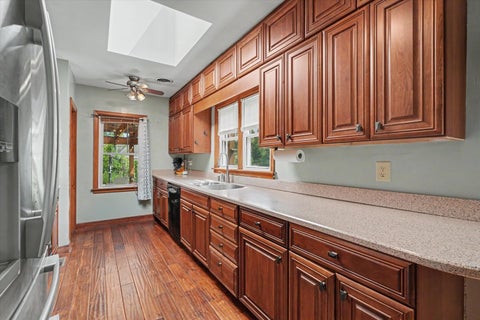 Tiny photo for 109 N Pine Street, Villa Grove, IL 61956 (MLS # 12739548)