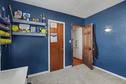 Tiny photo for 109 N Pine Street, Villa Grove, IL 61956 (MLS # 12739548)