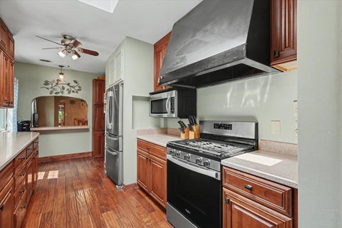 Tiny photo for 109 N Pine Street, Villa Grove, IL 61956 (MLS # 12739548)