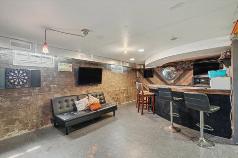 Tiny photo for 109 N Pine Street, Villa Grove, IL 61956 (MLS # 12739548)