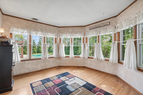 Tiny photo for 109 N Pine Street, Villa Grove, IL 61956 (MLS # 12739548)