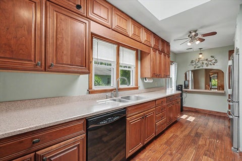 Tiny photo for 109 N Pine Street, Villa Grove, IL 61956 (MLS # 12739548)