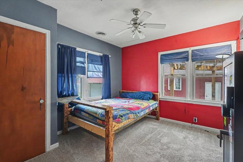 Tiny photo for 109 N Pine Street, Villa Grove, IL 61956 (MLS # 12739548)