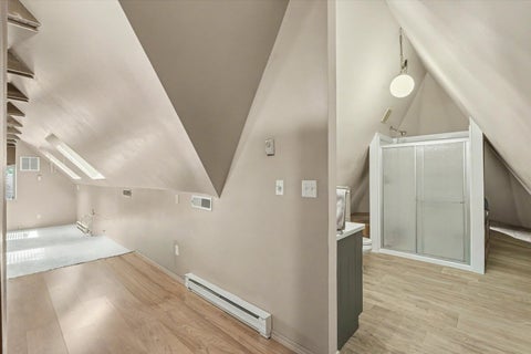 Tiny photo for 109 N Pine Street, Villa Grove, IL 61956 (MLS # 12739548)