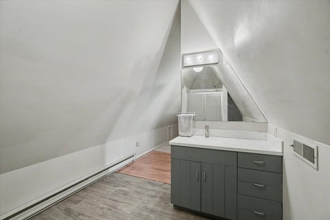Tiny photo for 109 N Pine Street, Villa Grove, IL 61956 (MLS # 12739548)