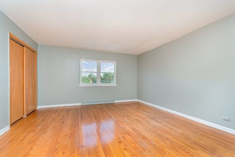 Tiny photo for 10448 W Cermak Road #2R, Westchester, IL 60154 (MLS # 12499362)