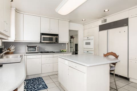 Tiny photo for 7751 Arcadia Street, Morton Grove, IL 60053 (MLS # 12732857)
