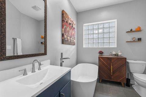 Tiny photo for 943 W Montana Street #3, Chicago, IL 60614 (MLS # 12496376)