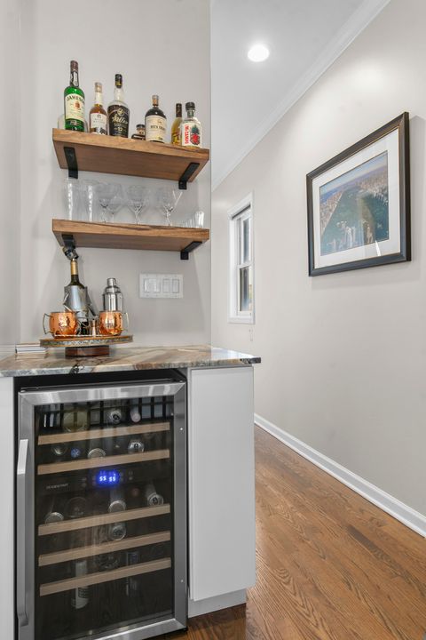 Tiny photo for 943 W Montana Street #3, Chicago, IL 60614 (MLS # 12496376)