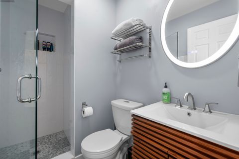 Tiny photo for 943 W Montana Street #3, Chicago, IL 60614 (MLS # 12496376)