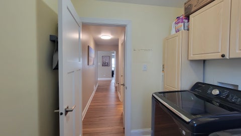 Tiny photo for 24803 Jensen Street, Shorewood, IL 60404 (MLS # 12790003)
