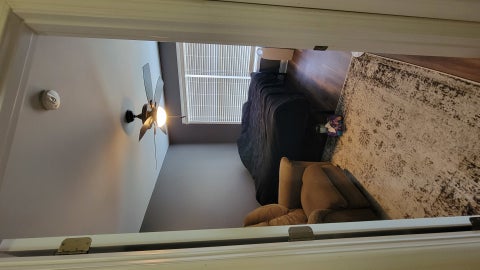 Tiny photo for 24803 Jensen Street, Shorewood, IL 60404 (MLS # 12790003)