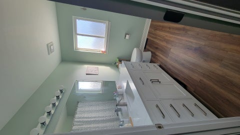 Tiny photo for 24803 Jensen Street, Shorewood, IL 60404 (MLS # 12790003)