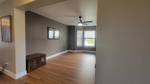Tiny photo for 24803 Jensen Street, Shorewood, IL 60404 (MLS # 12790003)