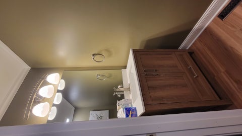 Tiny photo for 24803 Jensen Street, Shorewood, IL 60404 (MLS # 12790003)
