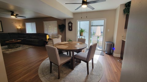 Tiny photo for 24803 Jensen Street, Shorewood, IL 60404 (MLS # 12790003)