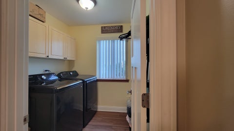 Tiny photo for 24803 Jensen Street, Shorewood, IL 60404 (MLS # 12790003)