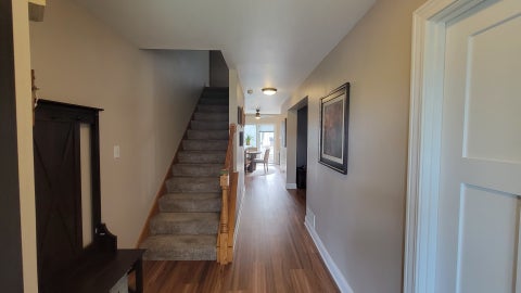 Tiny photo for 24803 Jensen Street, Shorewood, IL 60404 (MLS # 12790003)