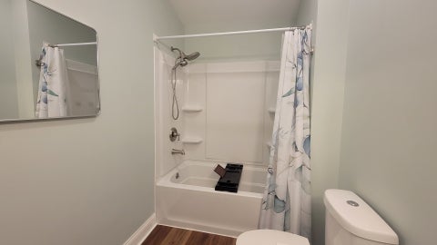 Tiny photo for 24803 Jensen Street, Shorewood, IL 60404 (MLS # 12790003)