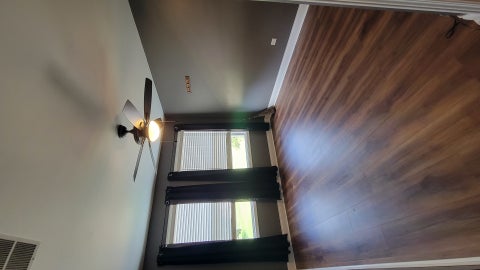 Tiny photo for 24803 Jensen Street, Shorewood, IL 60404 (MLS # 12790003)