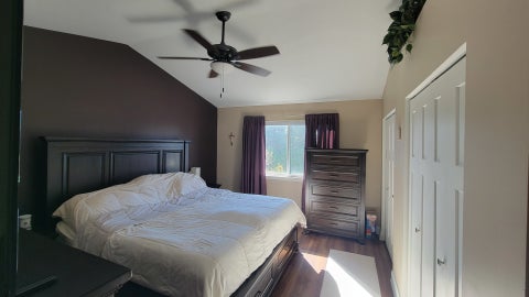 Tiny photo for 24803 Jensen Street, Shorewood, IL 60404 (MLS # 12790003)