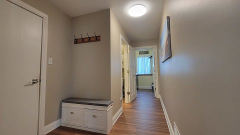 Tiny photo for 24803 Jensen Street, Shorewood, IL 60404 (MLS # 12790003)