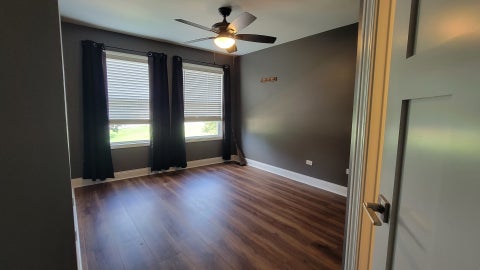 Tiny photo for 24803 Jensen Street, Shorewood, IL 60404 (MLS # 12790003)