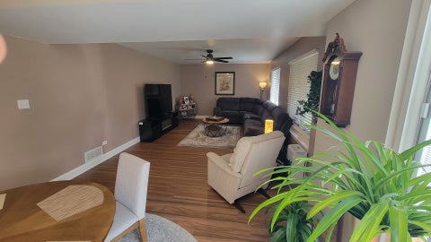 Tiny photo for 24803 Jensen Street, Shorewood, IL 60404 (MLS # 12790003)